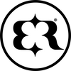 Watermark