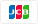 Payment card
