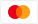 Payment card