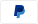 Payment card