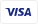 Payment card