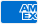 Payment card